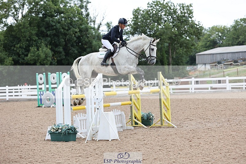 250625-143228-01168 - Cls 5 National 1.15m and Open