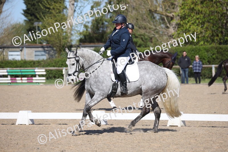 20250406-0491 - Class 4 - Novice 6