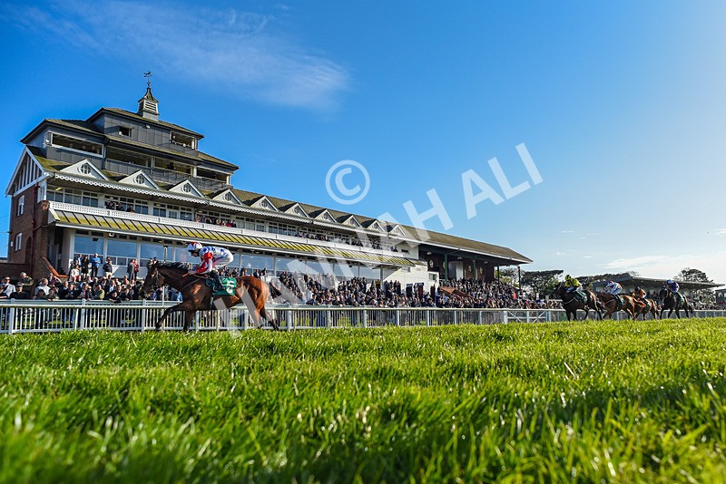 200424-Race 4-Shartash-2-3 - Race 4