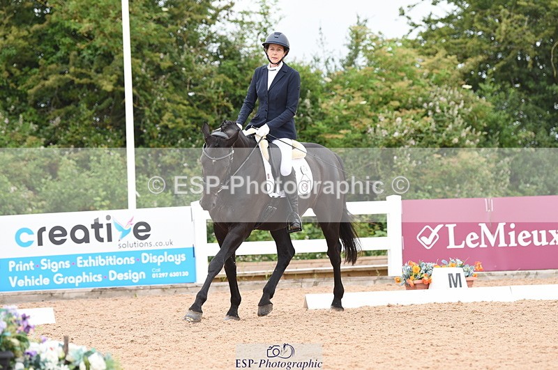 230630A-103926-00823 - Cls 4 Novice 23 Start to 11.30 break