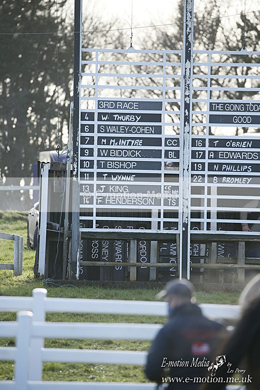 PtP 121220 132 - Avon Vale Races Larkhill 12/12/20