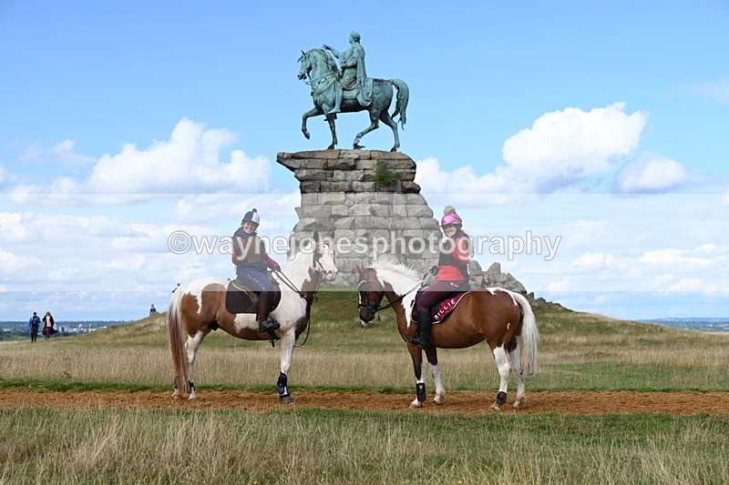 DSC_9908 - Time at Statue 15:11 to 15:58
