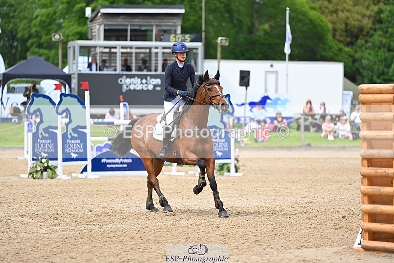 240525-153147-17778 - 542-D.DAY-Caroline_Harris