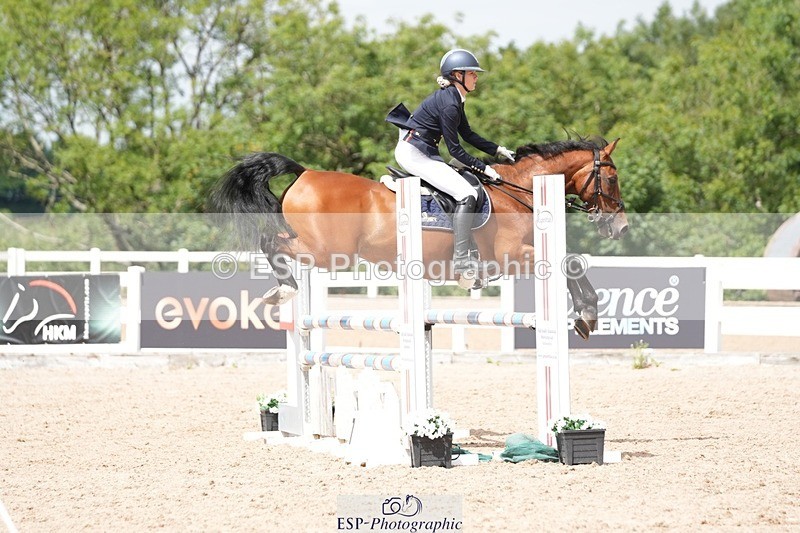 250802-134336-10265 - Cls 22 95cm Amateur Championship Qualifier