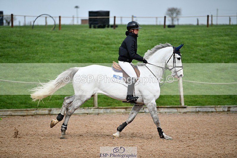 260313-133520-01886 - Cls 3 + 4 Snr Foxhunter and 1.20m Open