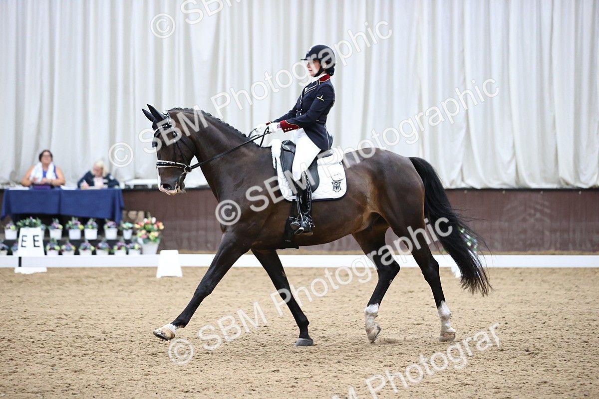 SBM_019470 - Class 21 - Medium 73 - 10.20-11.32