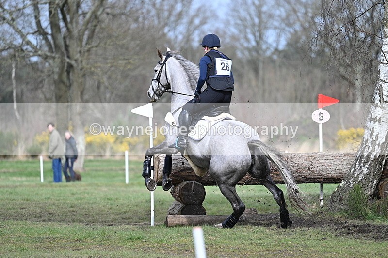 WJ7_3391 - Time 11:28 to 11:51