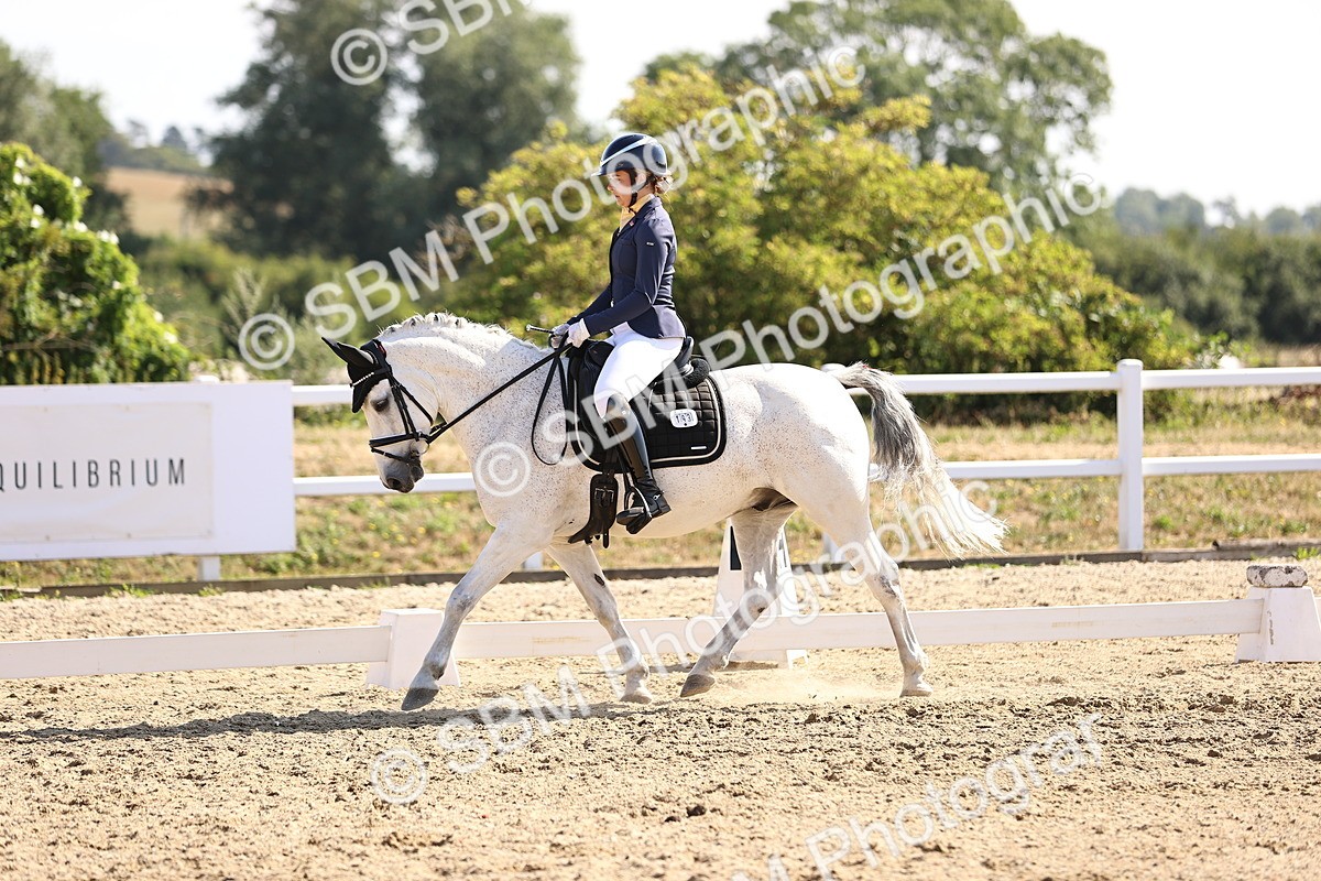 SBM_008719 - Novice 5 - 08.30-9.33