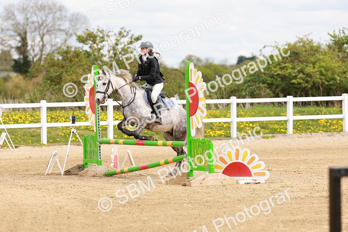 SBM_004417 - Class 4 - 70cm