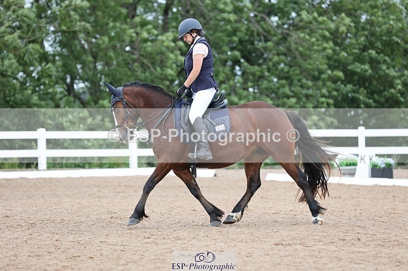 250621-083857-05859 - Cls 25 - Freestyle Preliminary