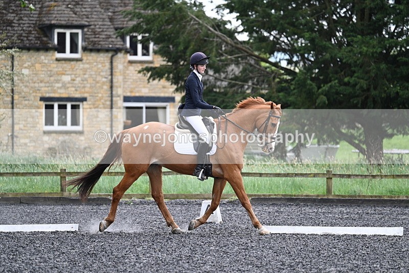 WJ7_1468 - Time 14:58 to 15:03