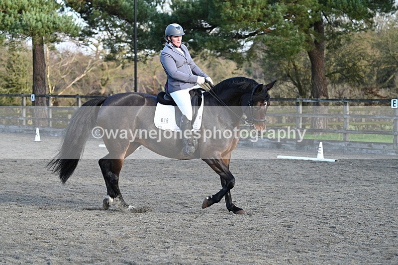 WJ7_5845 - Time 12:30 to 12:37