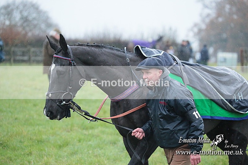 PtP 031223 118 - Wheatland Hunt PtP Chaddesley Races 03/12/23