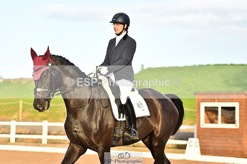 231104A-151526-02301 - Cls 14 Adv Medium 98