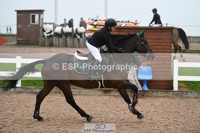 241103A-092804-06473 - SUN Cls 20 Snr 1.05m