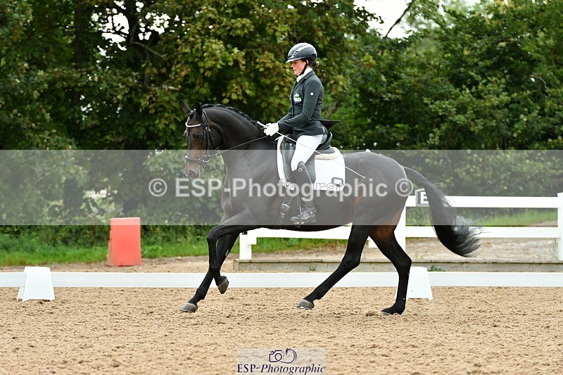 230912A-125833-00981 - Cls 12 Music Medium