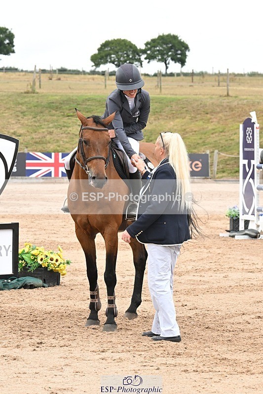 250717-112106-03332 - Cls 29, 6 Year Old