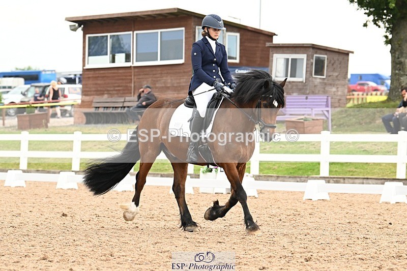 250621-101835-07176 - Cls 23 - Prelim 5 9.40 to End