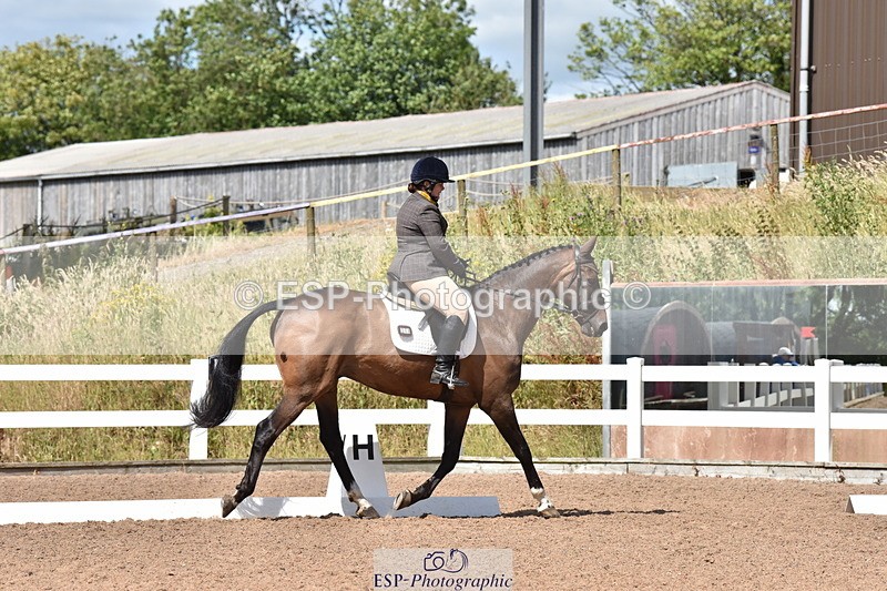 240706A-154310-03987 - Cls 4D Snr Elementary