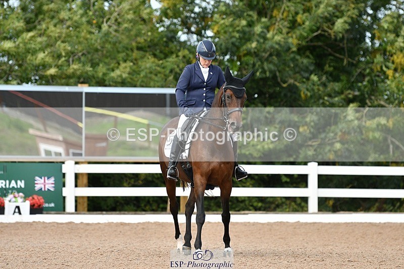 250906-110452-00856 - 048-Clare.BosleyTremeer