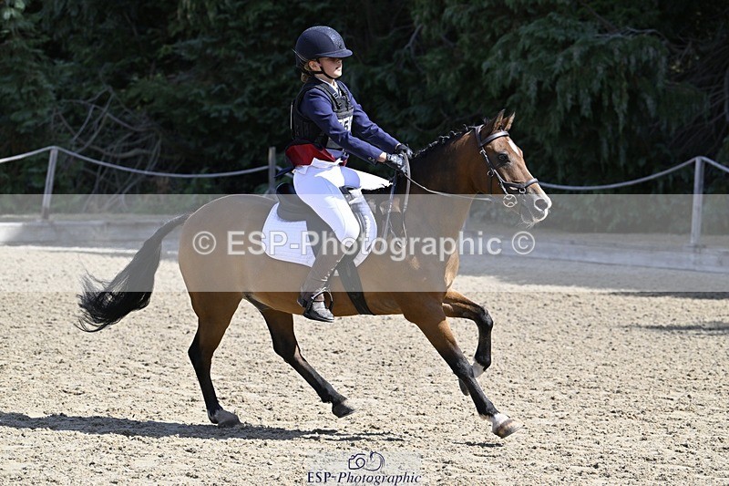 250823A-113806-28258 - WC Round 2 11.30 to 12.40 End