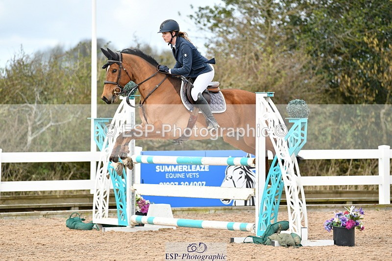 240317A-132953-07093 - Cls 33 Discovery and 1m Open