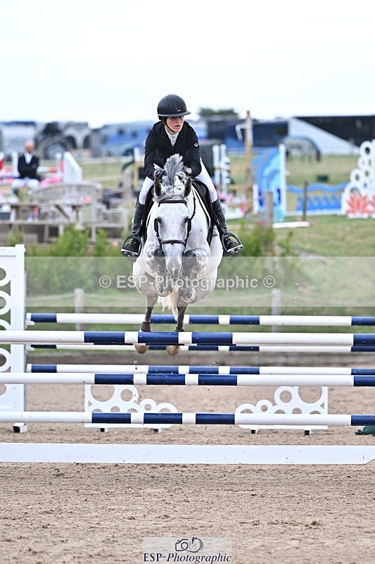 250803-083746-11320 - Cls 25 Senior 1.20m Open