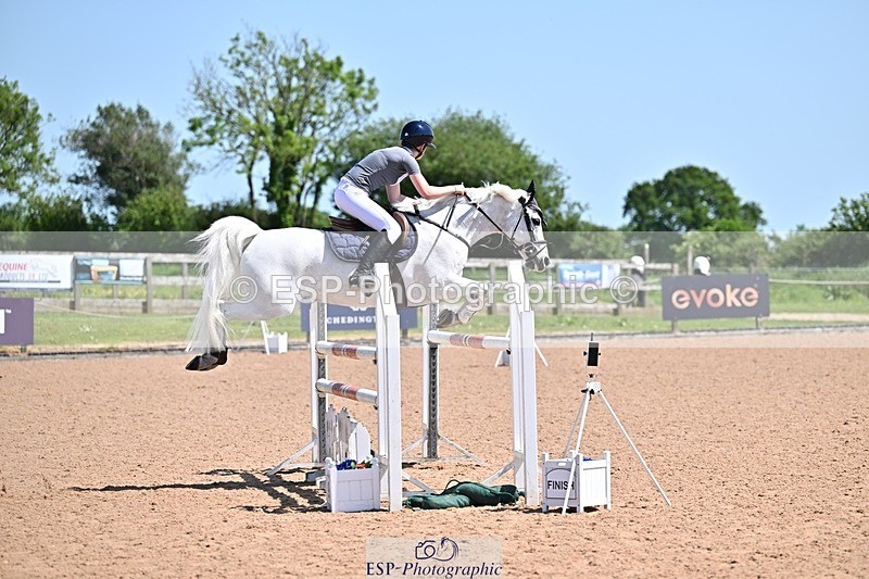 260524-142042-01968 - Cls 34 Pony Newcomers and 1m Open