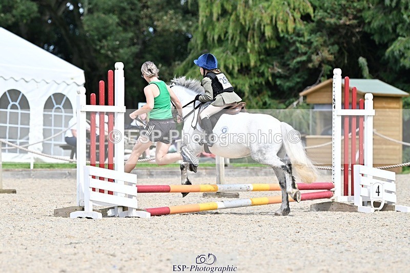 230824-142659-04243 - Round 1 Lead Rein 14.00 to End