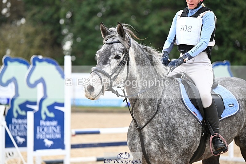 250309A-093430-00231 - Cls 01 70cm 09.00 to CW