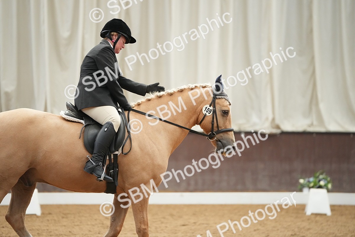 SBM_002202 - Classes 12 & 13 - PYO Champs & Warm Up