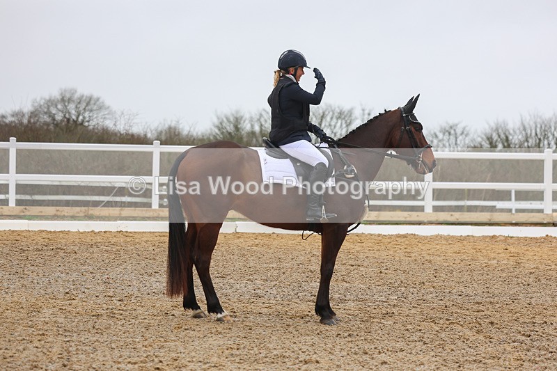 3E7A9671 - Class 3: Prelim 1 2024 Section A - part one