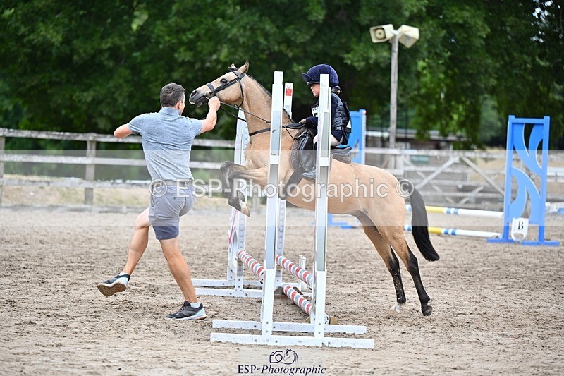 250820A-120747-04521 - Round 2, Start to 12.30 Break