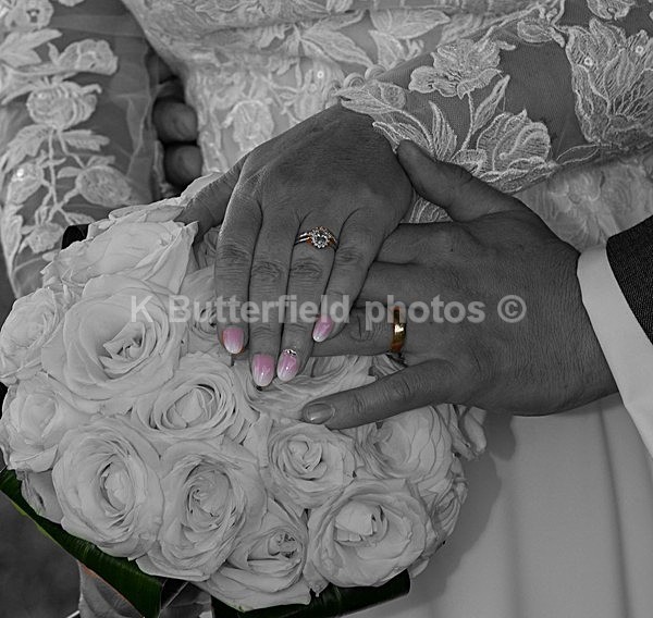 129-2 copy - Aileen and Danny mc Govern Wedding