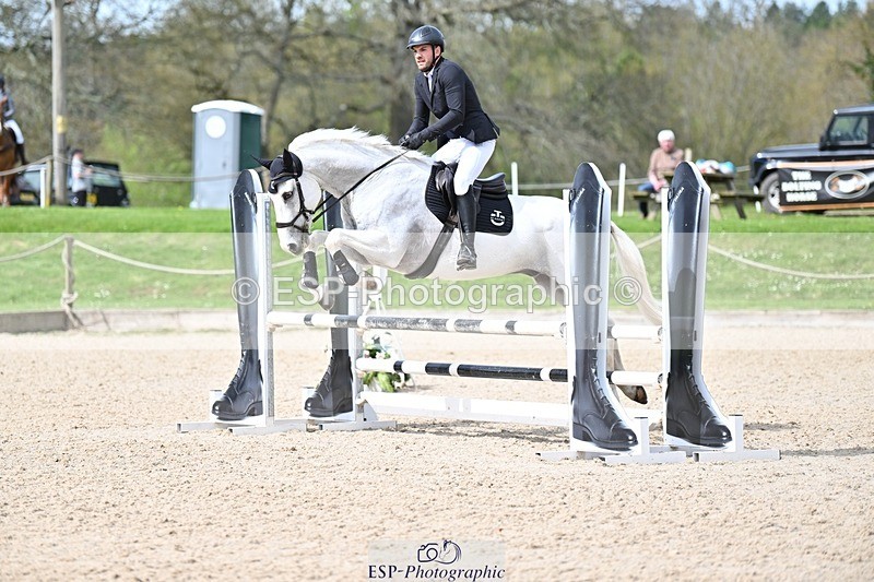 240413-150011-01679 - Cls 7+8 90cm Start to 3pm