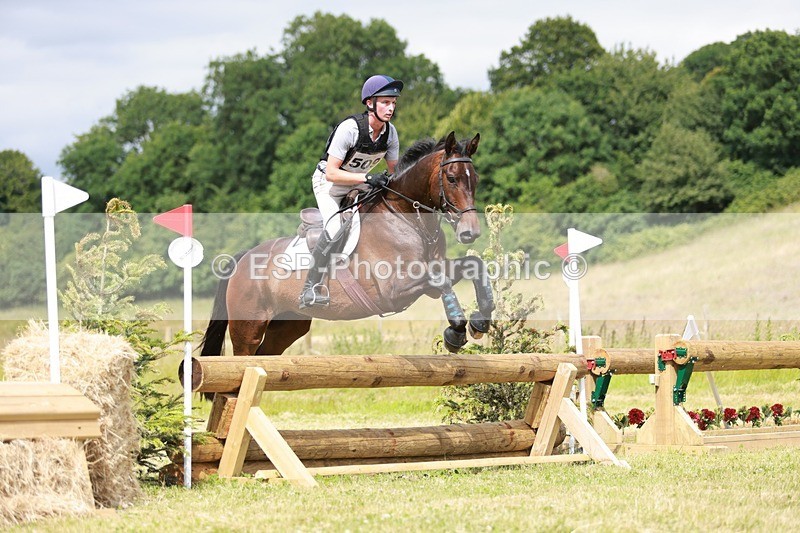 240630X-155324-9361 - 509-Thomas_Hawke-DEISE_JACKPOT