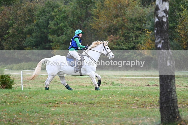 WJ7_9709 - 80cm Cam 2 Water Time 10:08 to 10:23