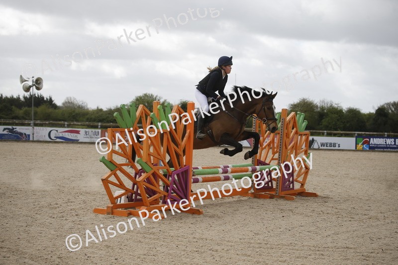 20260412-0300 - Class 4 - 70cm