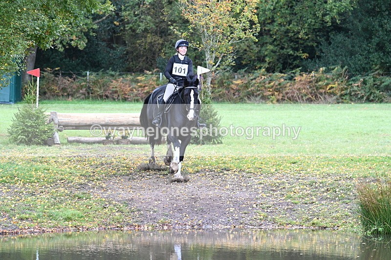 WJ7_3894 - Time 11:37 to 11:48