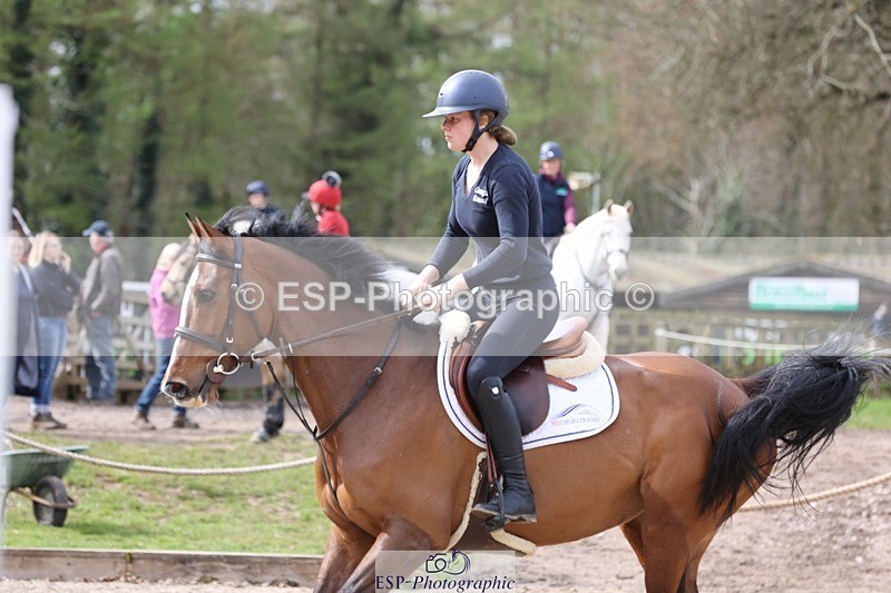 240326-123911-01032 - 80cm