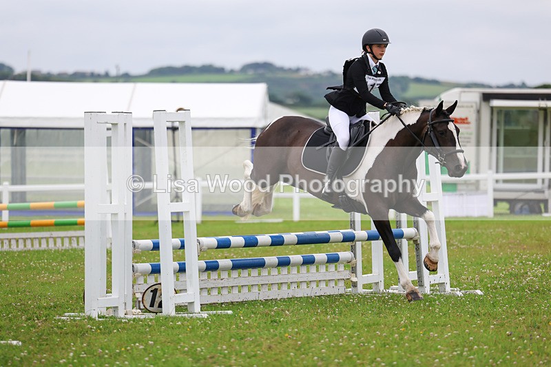 3E7A3415 - Class 2: PC70 Regional Championship Qualifier Rnd 1 (A)