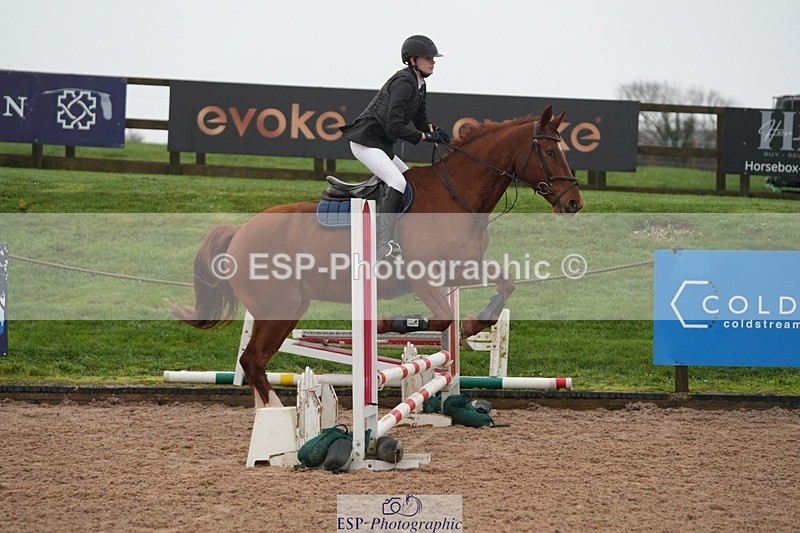 260222-101744-03434 - Class 23 CR, Club and Schools 60cm