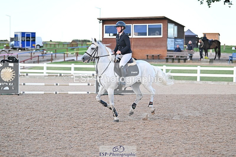 240903A-192231-01354 - Cls 7a 7b & 8 90cm