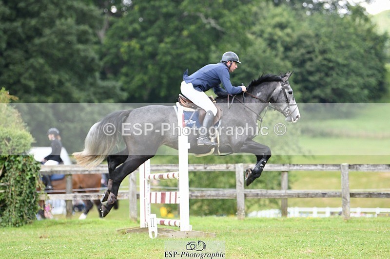 240711-111804-26107 - Cls 127 British Novice and 90cm Open