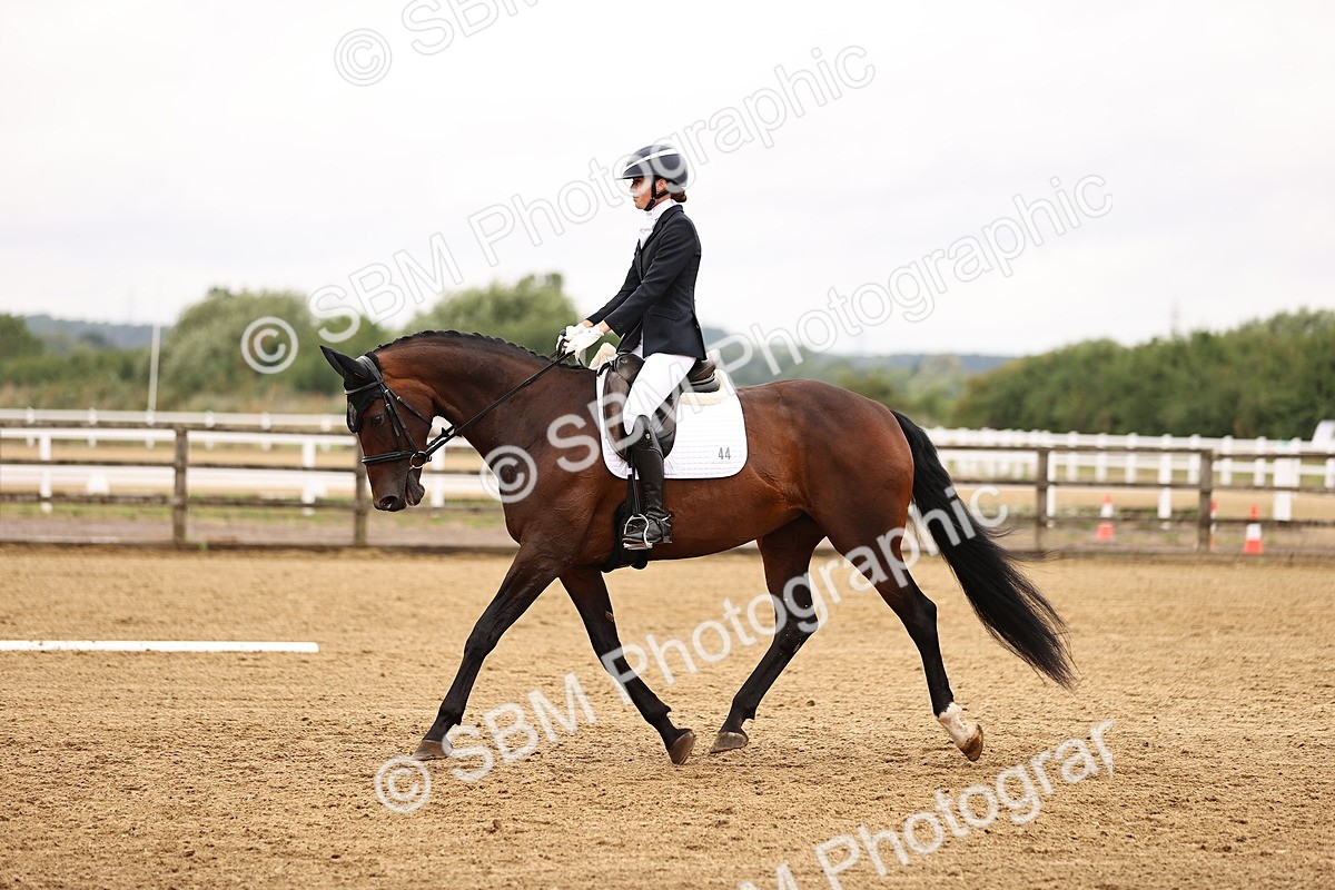 SBM_004017 - Class 7-10 - Novice 2-Elementary 2