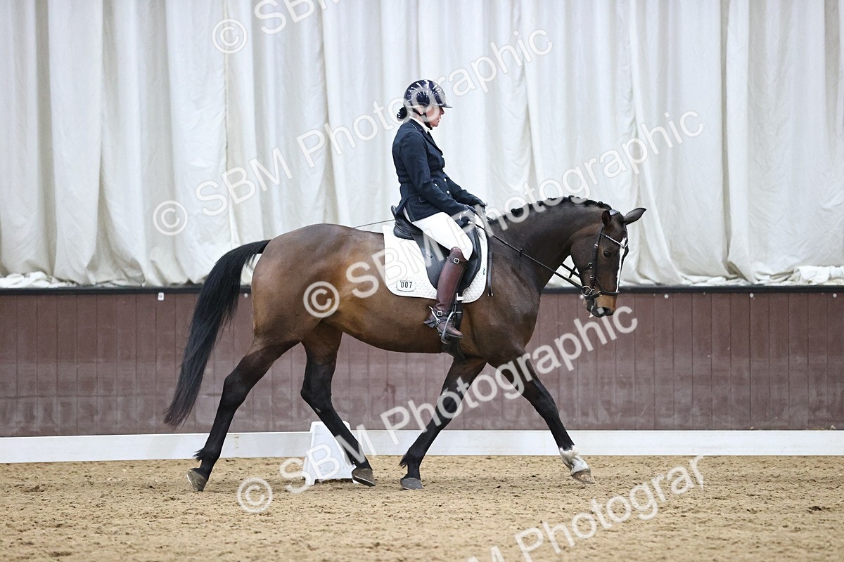 SBM_002574 - Class 15-16 - AM4-AM5