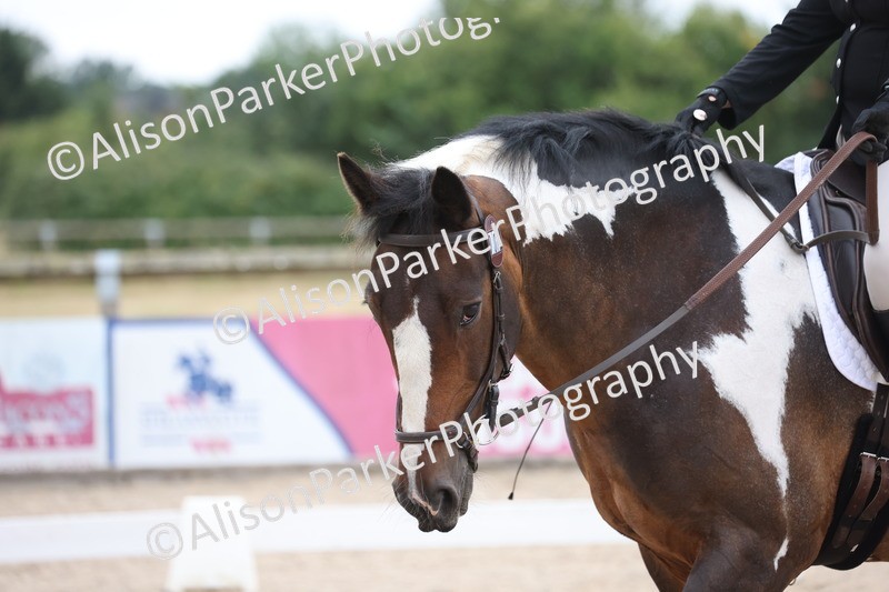 20250706-0062 - Class 7 - MQ Open Intro Test 3