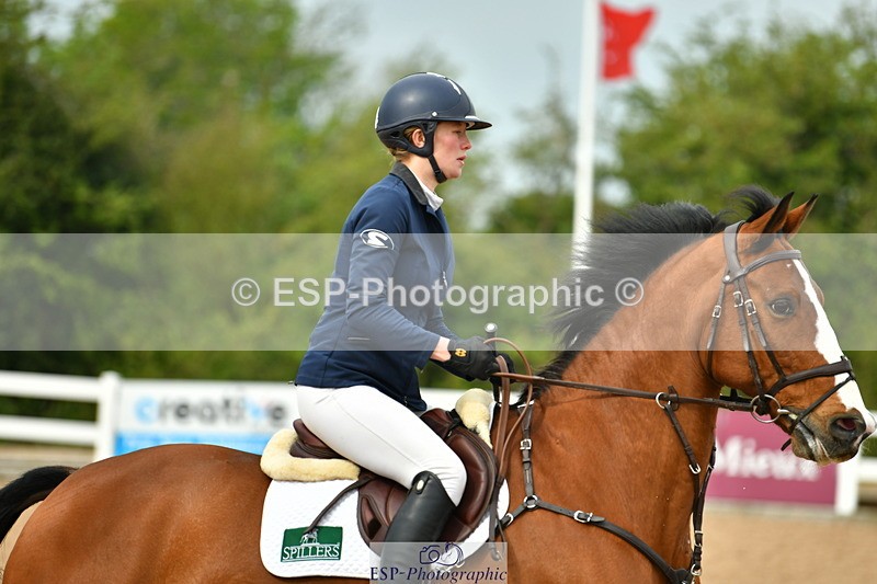 230504A-103008-00795 - Cls 2 Snr Discovery & Open