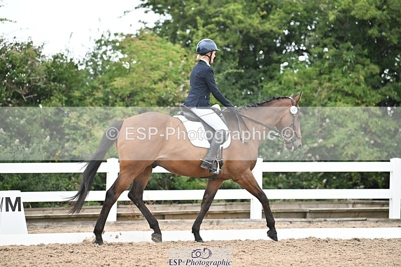 250705-105754-01357 - BRCP2 Sections BRCP2SNR, BRCP2JNR 10.14 to 10.56