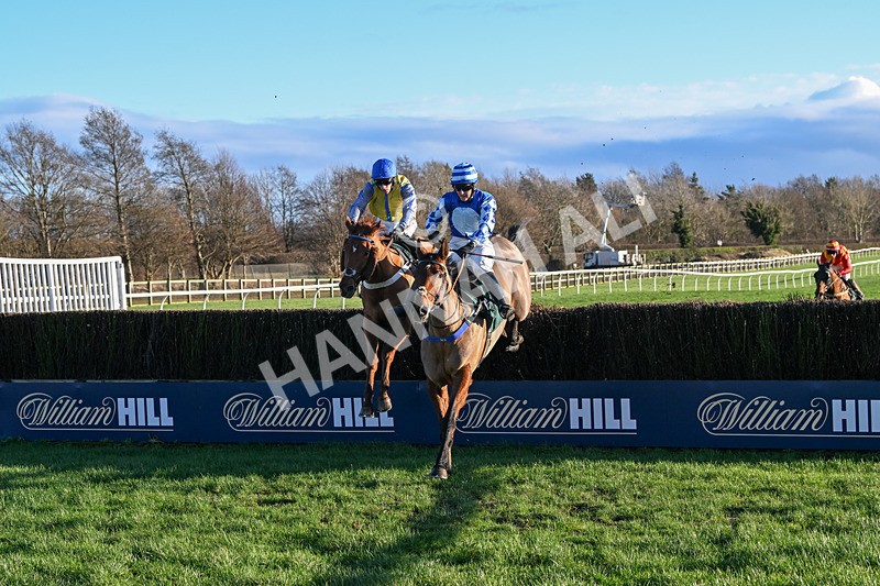 010125-Race 2-Beat The Edge-5862 - Race 2